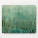 Search for expressive mousepads Watercolor