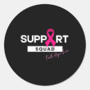 Search for warrior girl stickers Fight like a girl