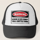 Search for tails hats Pets