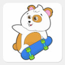 Search for pet hamster stickers Funny