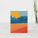 Search for travel note cards Retro