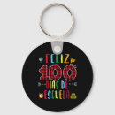 Search for dias key rings 100th day party