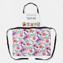 Search for grooming aprons Animal care