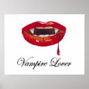Search for vampirism posters Romance