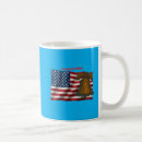 Search for liberty bell mugs Semiquincentennial