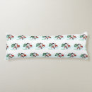 Search for christmas body cushions Snow