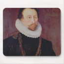 Search for ruff mousepads Jewellery