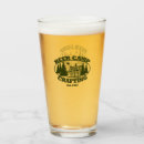 Search for head beer glasses For him