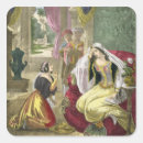 Search for captivating stickers Captive