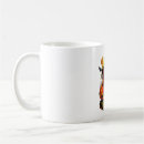 Search for bewitched mugs Halloween