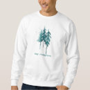 Search for forest green hoodies Watercolor