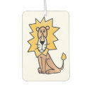 Search for cartoon car air fresheners Cute