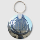 Search for keychain postcards Photography