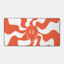 Search for retro 90s mousepads Y2k