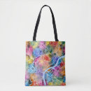 Search for philadelphia tote bags Usa