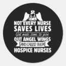 Search for nursing quote stickers Healthcare