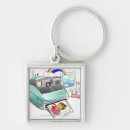 Search for photograph key rings Architecture