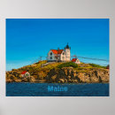 Search for york england posters Ocean