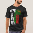 Search for zambia flag tshirts Country