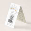 Search for life size cards Elegant