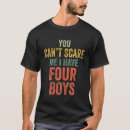 Search for funny jesus tshirts Fishing
