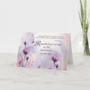 Search for religious memorial cards Christian