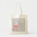Search for wedding parent beach bags Tropical