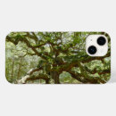 Search for oak iphone cases Tree