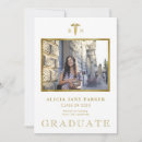 Search for nursing graduation announcement cards Nurse