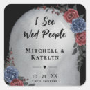 Search for headstones stickers Gothic