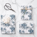 Search for happy hanukkah wrapping paper Floral