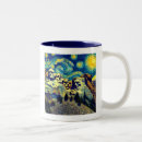 Search for mt rushmore mugs Black hills