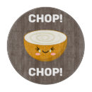 Search for onions chopping boards Funny