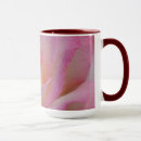 Search for beautiful pink rose mugs Roses