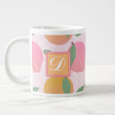 Search for cute pattern mugs Modern