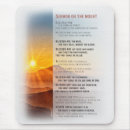 Search for sermon mousepads Sermon on the mount