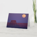 Search for butte cards Sunset