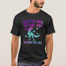 Search for save lives tshirts Lets