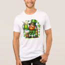 Search for stpatrick tshirts Irish
