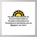 Search for jesus praying posters Religion