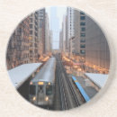 Search for elevation barware City