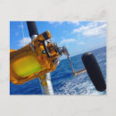 Search for happy fishing postcards Rod