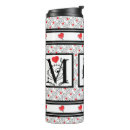 Search for i love you travel mugs Mum