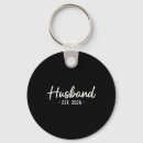 Search for two brides key rings 026