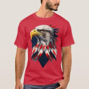 Search for eagle lover tshirts Animals