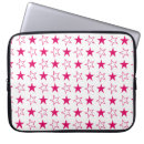 Search for bright days electronics Cute