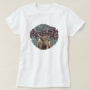 Search for yak tshirts Nepal