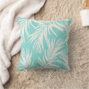 Search for aqua beach cushions Pattern