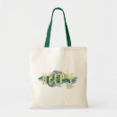 Search for beasts bags Wizarding world