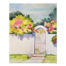 Search for original artwork posters Pink